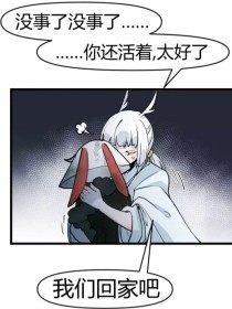 芒果视频黄永久