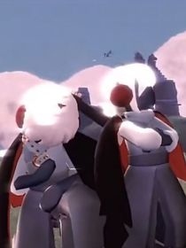 花季传媒视频免费在线观看