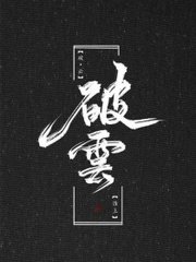 麻豆蜜桃乌龙糖心